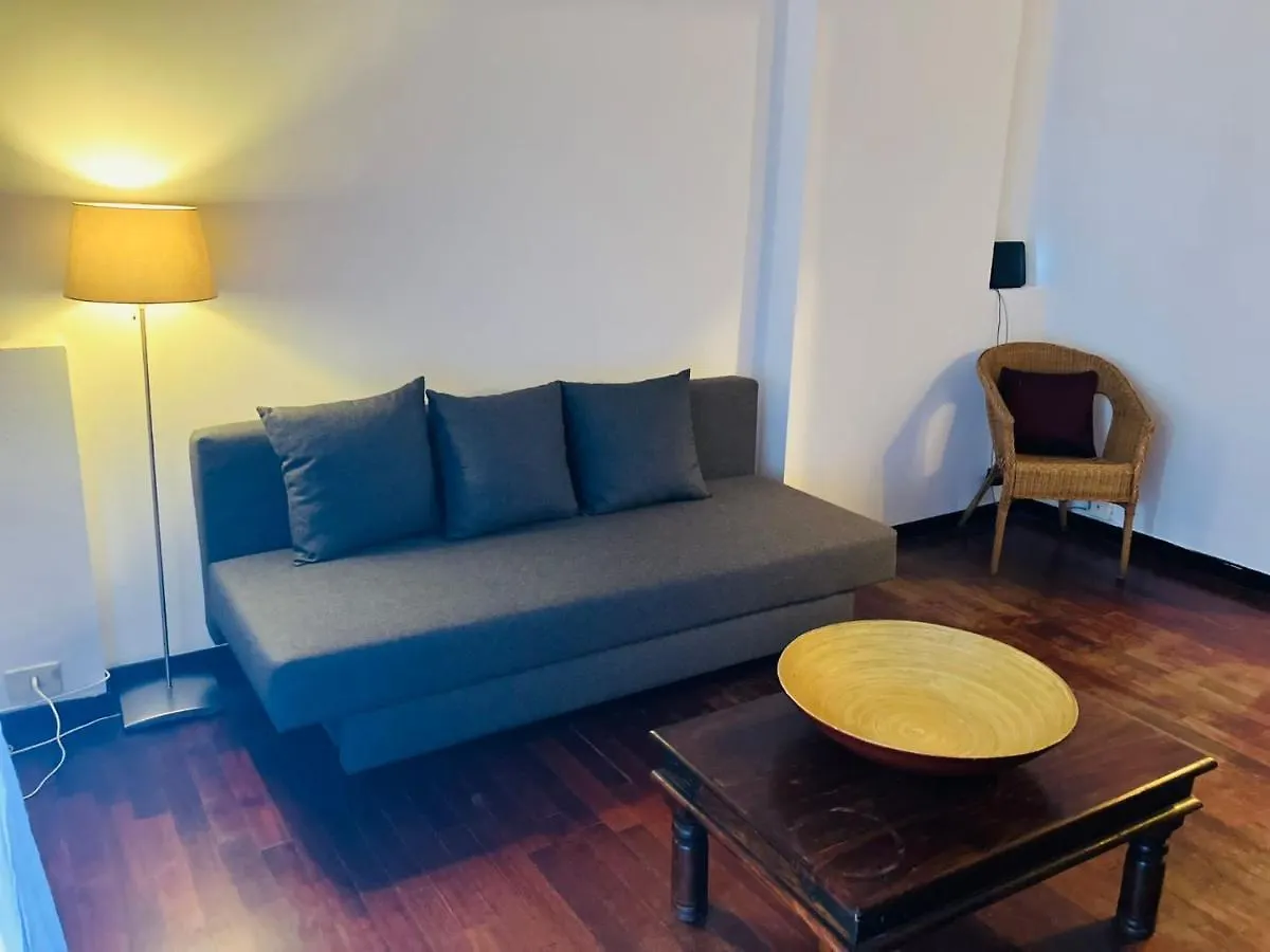 Serra 7 Milan